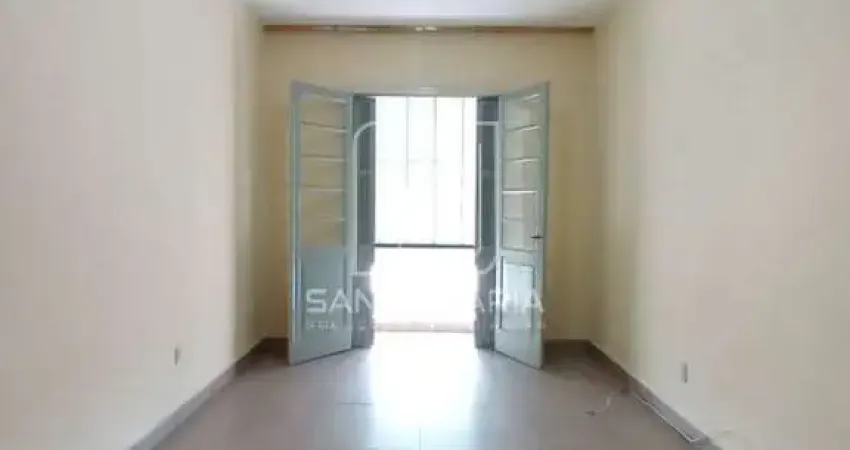 Apartamento (tipo - padrao) 2 dormitórios, cozinha planejada, em condomínio fechado