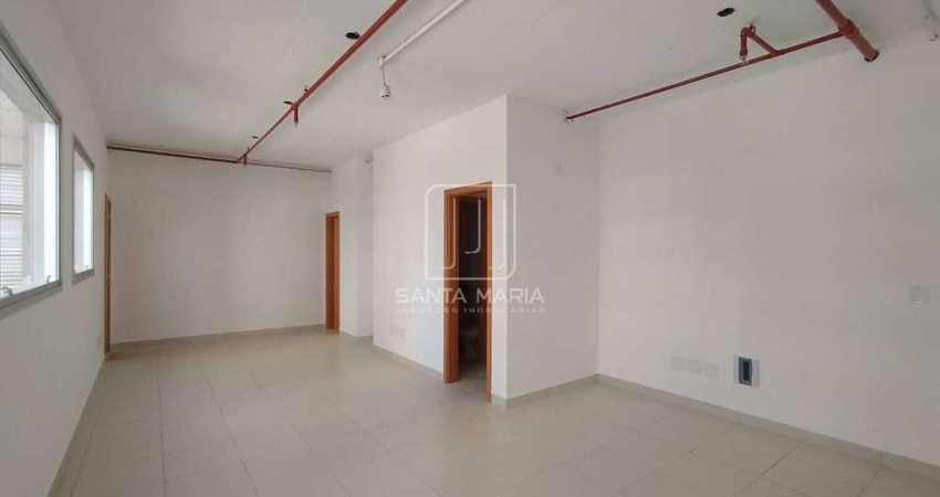 Sala comercial (sala - edificio coml.) , portaria 24hs, elevador, em condomínio fechado