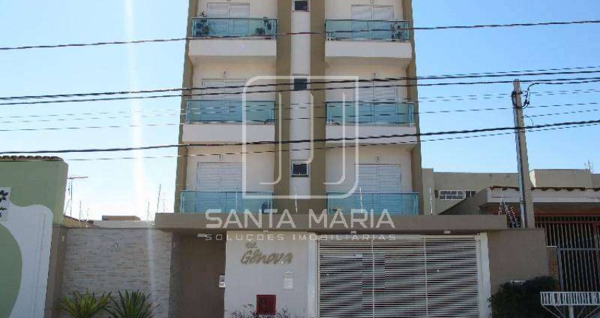 Apartamento (tipo - padrao) 2 dormitórios/suite, cozinha planejada, elevador, em condomínio fechado