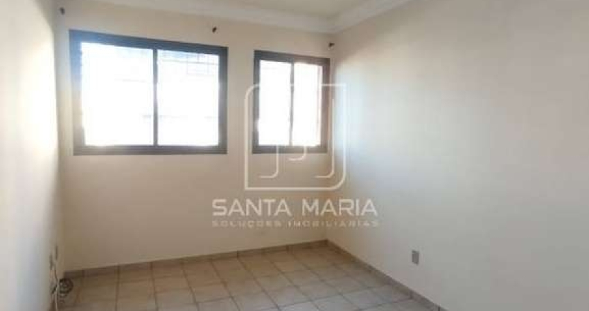 Apartamento (tipo - padrao) 1 dormitórios, cozinha planejada, elevador, em condomínio fechado
