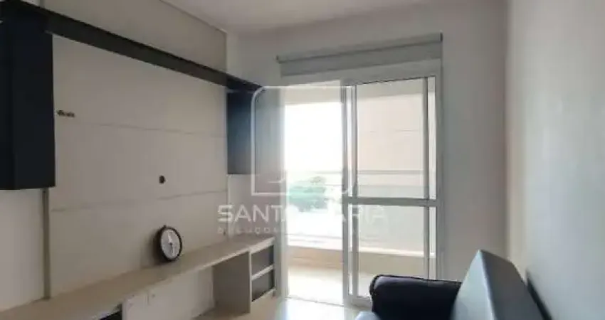 Apartamento (tipo - padrao) 1 dormitórios/suite, cozinha planejada, portaria 24hs, lazer, espaço gourmet, salão de festa, salão de jogos, elevador, em condomínio fechado