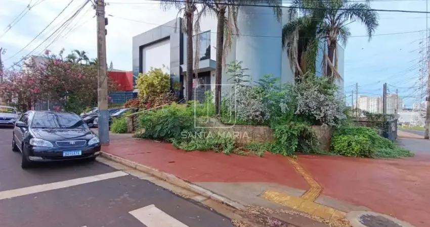 Sala comercial para alugar na Rua Alice Alem Saadi 20 (4869SA), Nova Ribeirânia, Ribeirão Preto