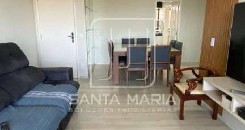 Apartamento (tipo - padrao) 3 dormitórios/suite, cozinha planejada, portaria 24hs, salão de festa, elevador, em condomínio fechado