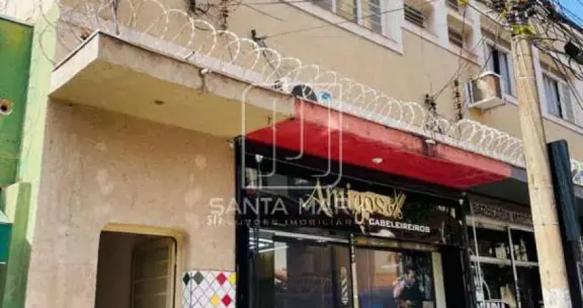 Sala comercial para alugar na Rua General Osorio 257 (1115SA), Centro, Ribeirão Preto