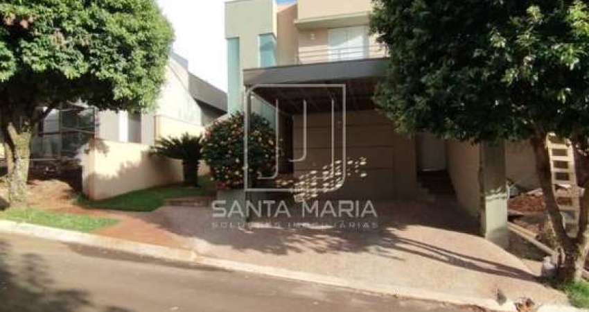 Casa (sobrado em condominio) 3 dormitórios/suite, cozinha planejada, portaria 24hs, lazer, espaço gourmet, em condomínio fechado