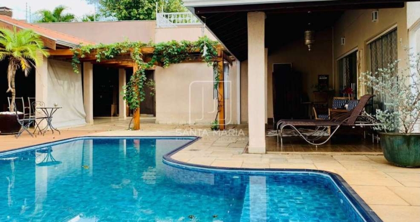 Casa (sobrado em condominio) 4 dormitórios/suite, cozinha planejada, portaria 24hs, lazer, em condomínio fechado