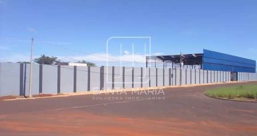 Sala comercial à venda na Avenida Luiz Maggioni 492 (72379SV), Distrito Empresarial, Ribeirão Preto