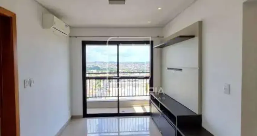 Apartamento (tipo - padrao) 1 dormitórios/suite, cozinha planejada, portaria 24hs, elevador, em condomínio fechado