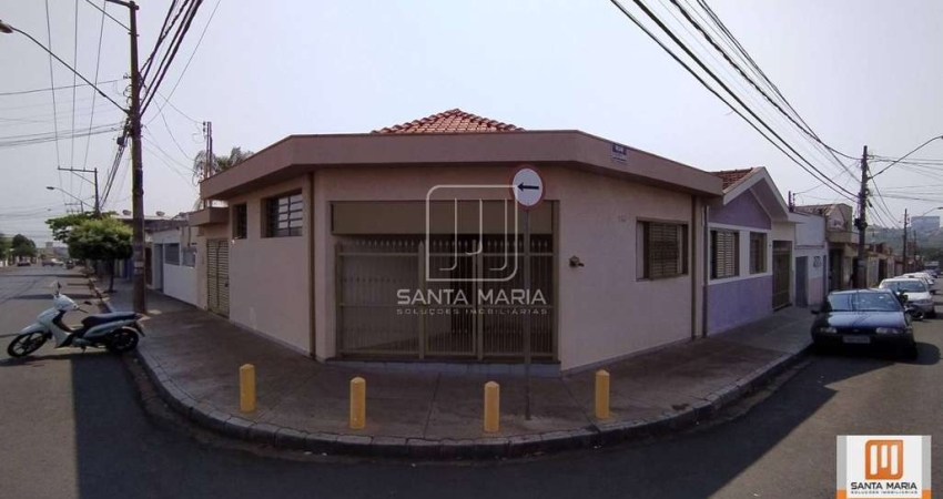 Casa (térrea na rua) 2 dormitórios, cozinha planejada