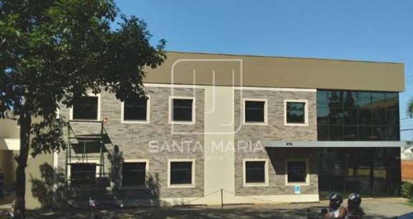 Sala comercial à venda na Rua Conde Afonso Celso 228 (72396SV), Jardim Sumaré, Ribeirão Preto