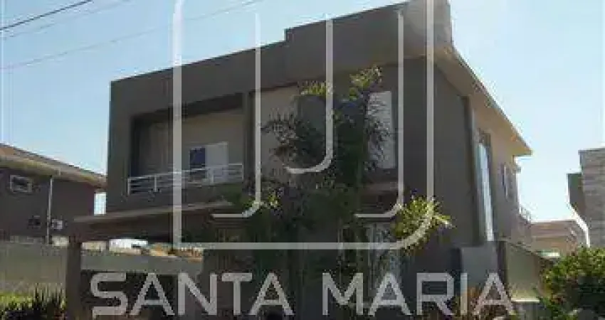 Casa (diversos) 4 dormitórios/suite, cozinha planejada, portaria 24 horas