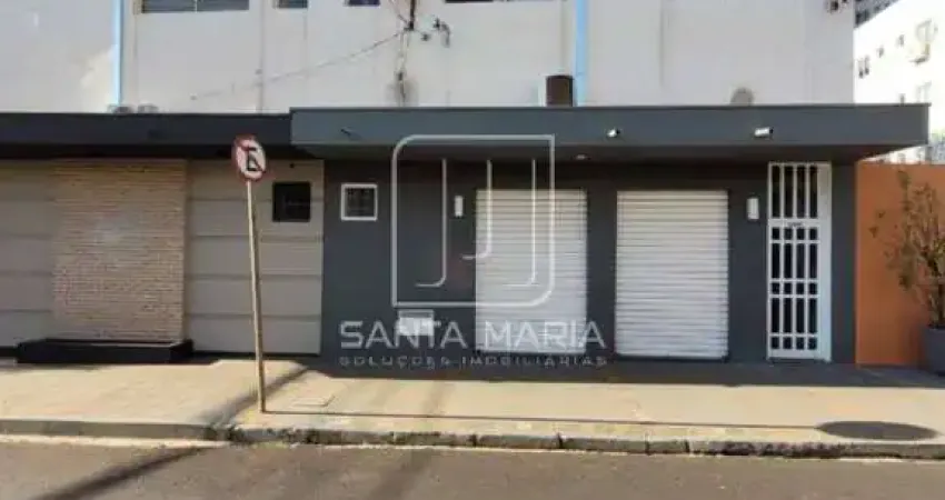 Sala comercial para alugar na Rua General Osorio 266 (72417SA), Centro, Ribeirão Preto