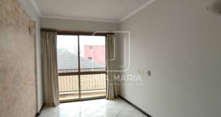 Apartamento (tipo - padrao) 1 dormitórios/suite, portaria 24hs, elevador, em condomínio fechado