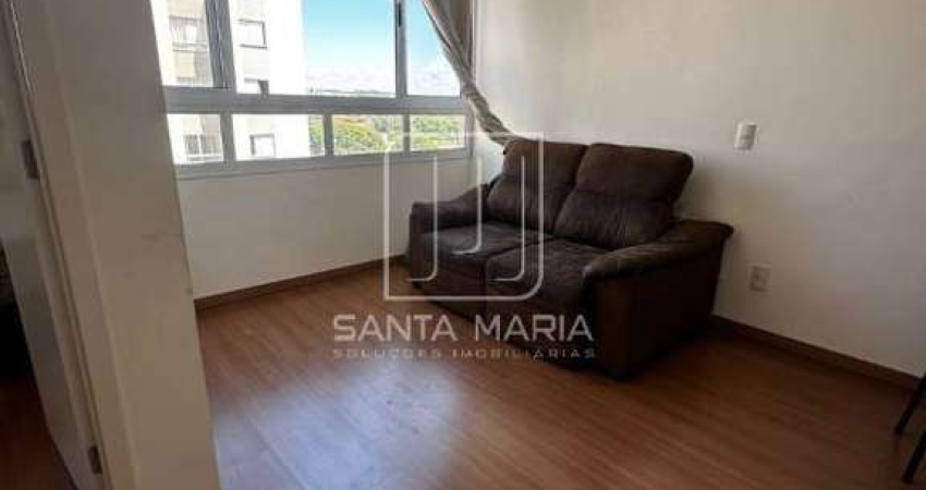 Apartamento (tipo - padrao) 2 dormitórios/suite, portaria 24hs, lazer, em condomínio fechado