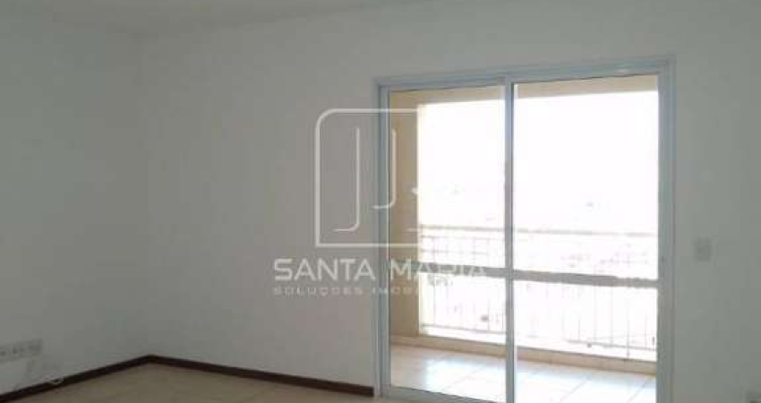 Apartamento (tipo - padrao) 3 dormitórios/suite, cozinha planejada, portaria 24hs, elevador, em condomínio fechado