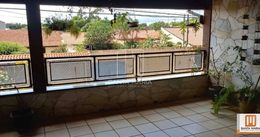 Casa (sobrado na  rua) 3 dormitórios/suite, cozinha planejada