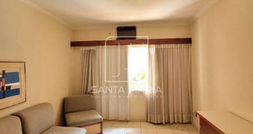 Apartamento (flat) 1 dormitórios/suite, cozinha planejada, portaria 24hs, lazer, elevador, em condomínio fechado