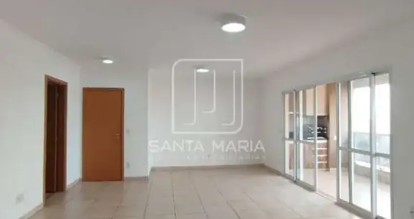 Apartamento (tipo - padrao) 3 dormitórios/suite, cozinha planejada, portaria 24 horas, lazer, espaço gourmet, salão de festa, salão de jogos, elevador, em condomínio fechado