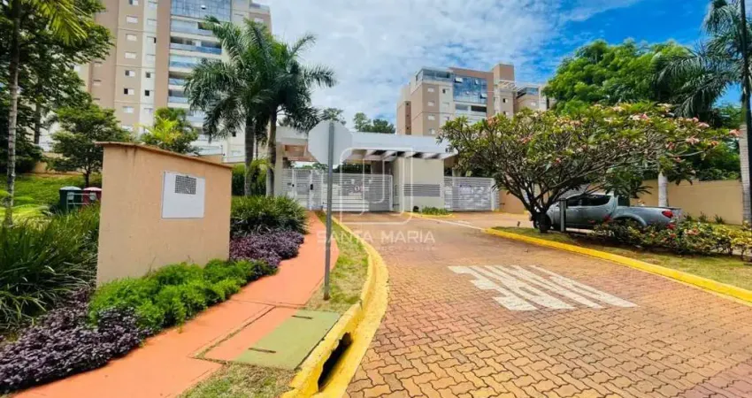 Apartamento (cobertura 2 - duplex) 3 dormitórios/suite, cozinha planejada, portaria 24 horas, lazer, espaço gourmet, salão de festa, salão de jogos, elevador, em condomínio fechado
