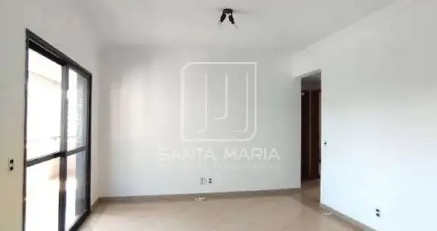 Apartamento (tipo - padrao) 4 dormitórios/suite, cozinha planejada, portaria 24 horas, elevador, em condomínio fechado