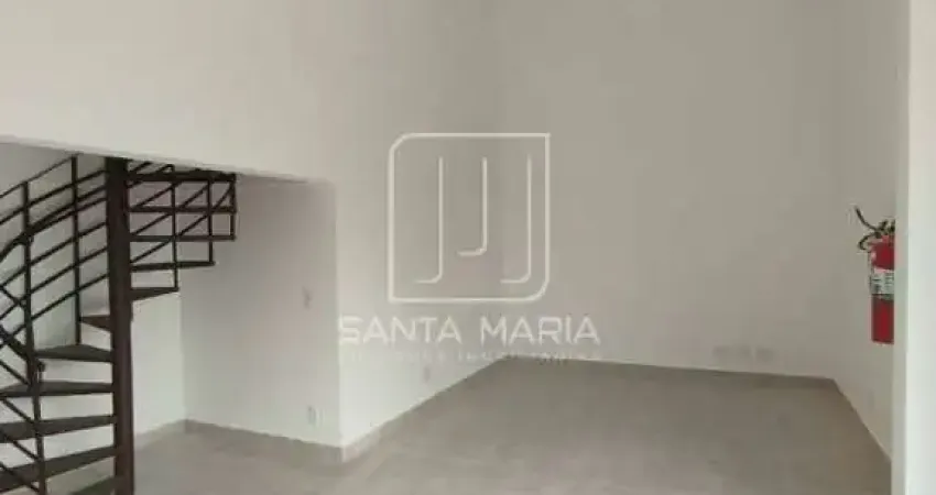 Sala comercial (sala - edificio coml.) , cozinha planejada, portaria 24 horas, elevador, em condomínio fechado