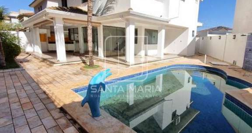 Casa (sobrado em condominio) 3 dormitórios/suite, cozinha planejada, portaria 24hs, em condomínio fechado
