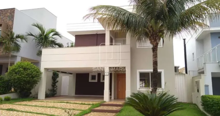 Casa (sobrado em condominio) 4 dormitórios/suite, cozinha planejada, portaria 24 horas, em condomínio fechado