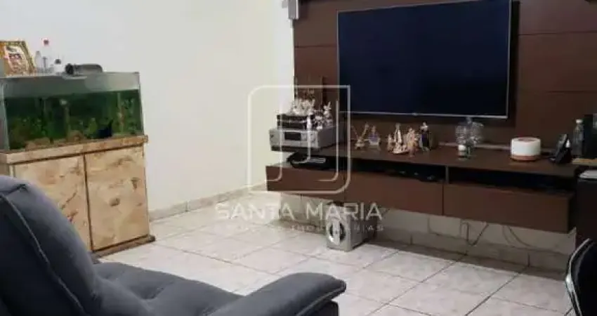 Casa (térrea na rua) 2 dormitórios, cozinha planejada