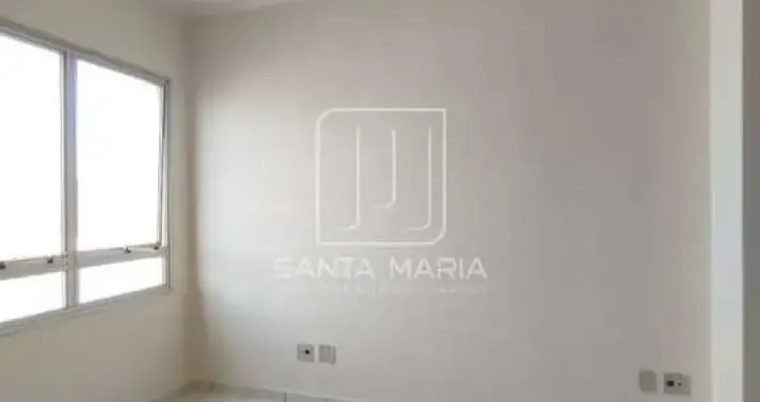 Apartamento (kitnete) 1 dormitórios, cozinha planejada, portaria 24 horas, lazer, elevador, em condomínio fechado