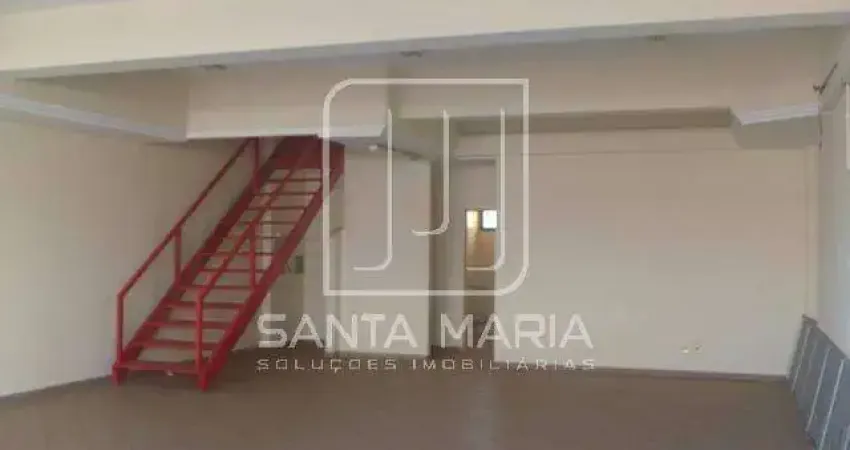 Sala comercial (sala - edificio coml.) , portaria 24hs, elevador, em condomínio fechado