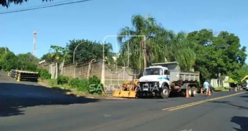 Terreno (outros)