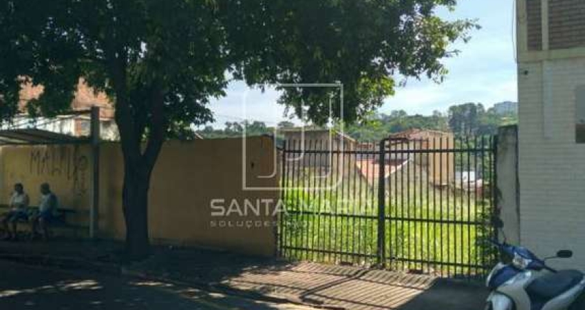 Loft à venda na Rua Amadeu Amaral 1012 (72575SV), Vila Seixas, Ribeirão Preto