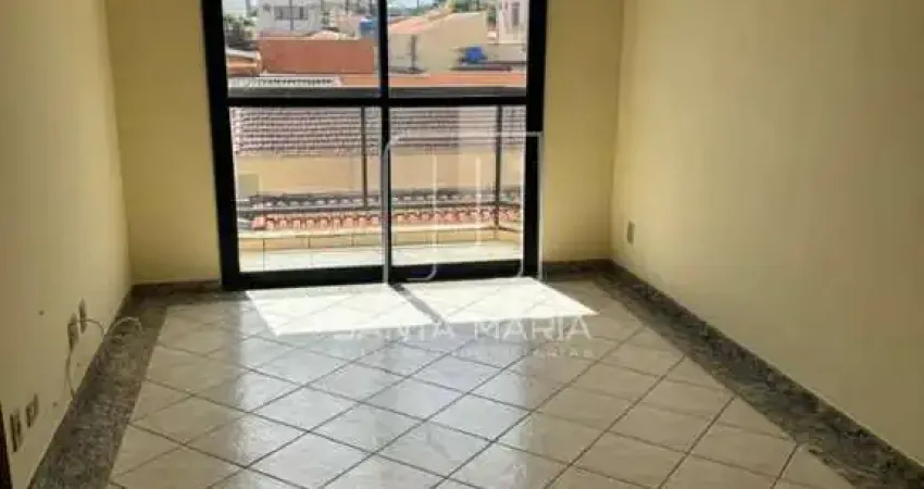 Apartamento (tipo - padrao) 1 dormitórios, cozinha planejada, portaria 24hs, salão de festa, elevador, em condomínio fechado