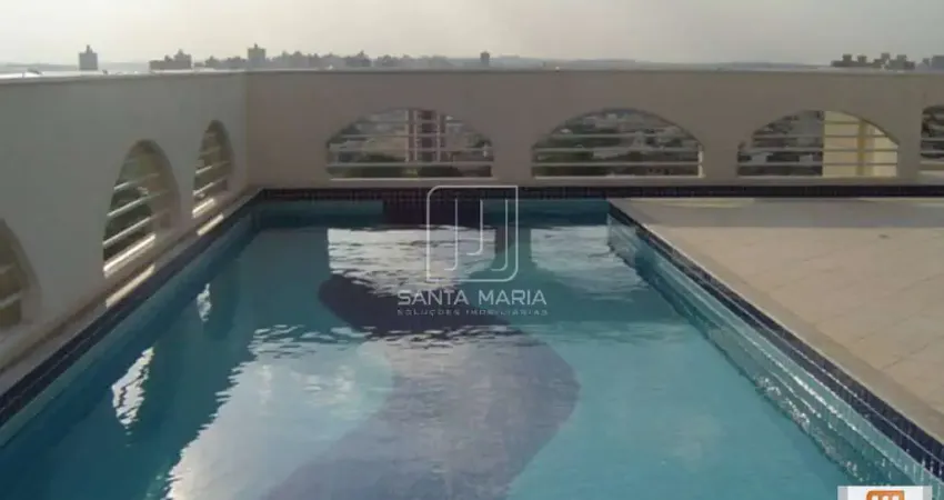 Apartamento (tipo - padrao) 1 dormitórios, cozinha planejada, portaria 24hs, salão de festa, elevador, em condomínio fechado