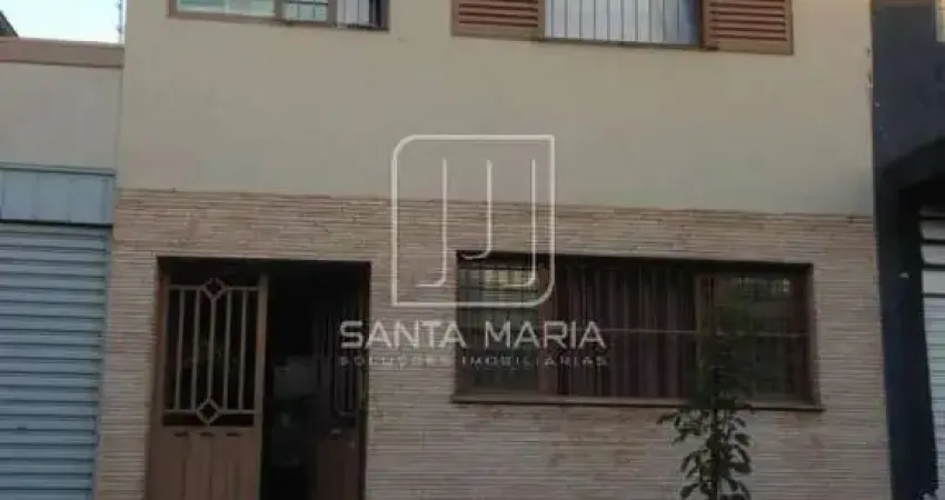 Casa (sobrado na  rua) 2 dormitórios, cozinha planejada