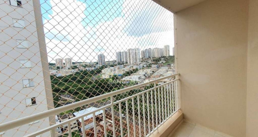 Apartamento (tipo - padrao) 3 dormitórios/suite, cozinha planejada, portaria 24 horas, elevador, em condomínio fechado