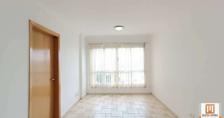 Apartamento (tipo - padrao) 2 dormitórios/suite, cozinha planejada, portaria 24hs, lazer, salão de festa, elevador, em condomínio fechado