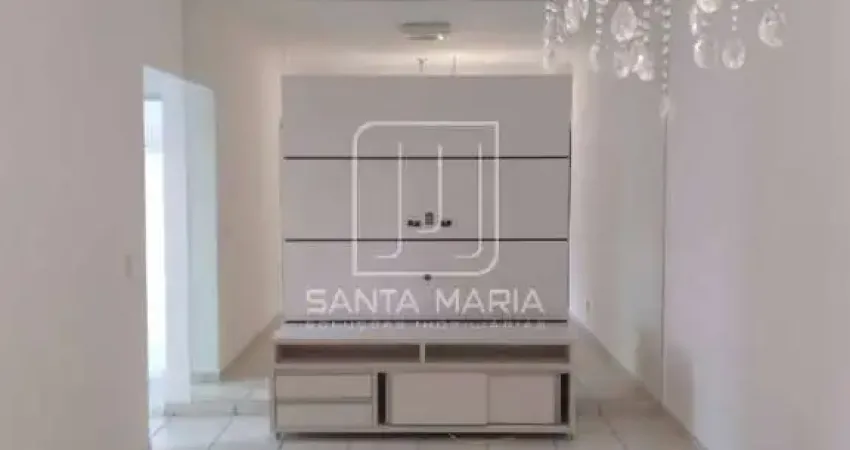 Apartamento (tipo - padrao) 3 dormitórios/suite, cozinha planejada, portaria 24hs, lazer, salão de festa, salão de jogos, elevador, em condomínio fechado