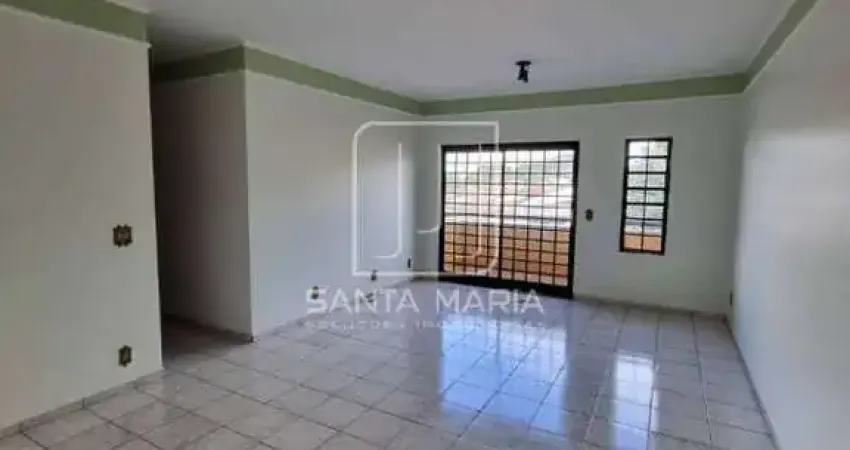 Apartamento (tipo - padrao) 3 dormitórios/suite, cozinha planejada, em condomínio fechado