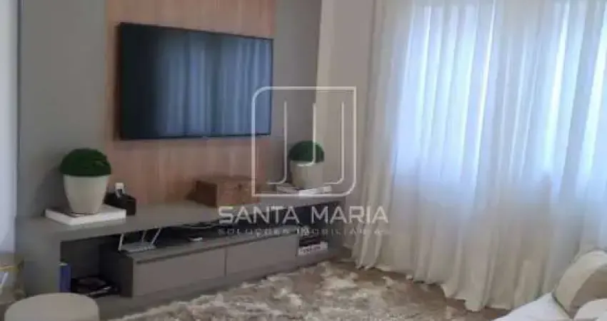 Casa (térrea em condominio) 3 dormitórios/suite, cozinha planejada, portaria 24hs, lazer, em condomínio fechado