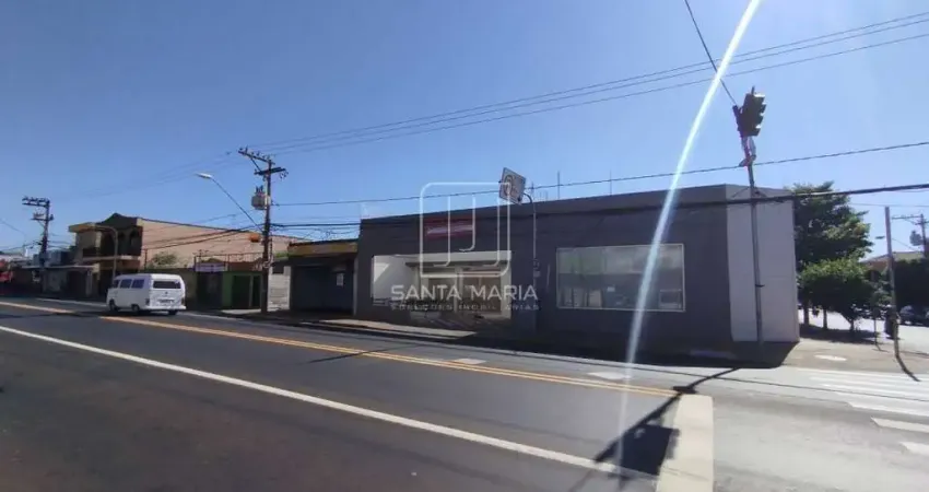 Sala comercial para alugar na Rua General Câmara 410 (72699SA), Ipiranga, Ribeirão Preto
