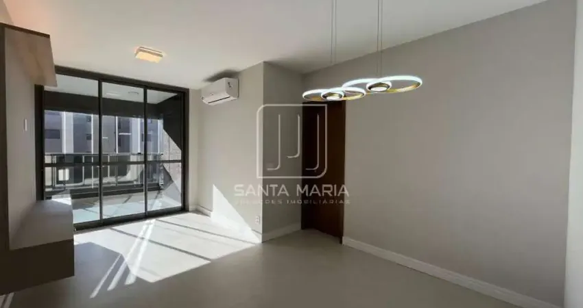 Apartamento (tipo - padrao) 2 dormitórios/suite, cozinha planejada, portaria 24 horas, lazer, espaço gourmet, salão de festa, salão de jogos, elevador, em condomínio fechado