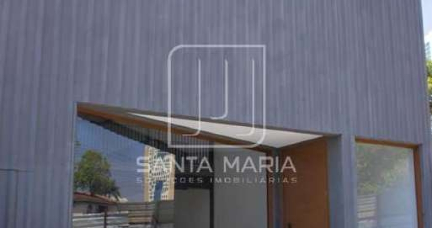 Sala comercial para alugar na Avenida Cel. Fernando Ferreira Leite 105 (72689SA), Jardim Califórnia, Ribeirão Preto