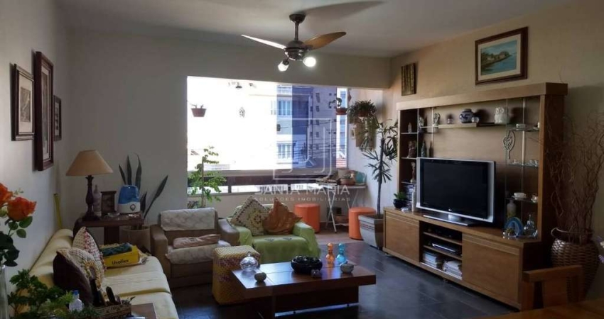 Apartamento (tipo - padrao) 3 dormitórios/suite, cozinha planejada, em condomínio fechado