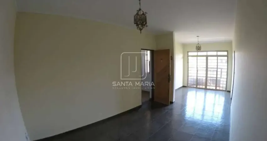 Apartamento (tipo - padrao) 3 dormitórios/suite, cozinha planejada, portaria 24hs, em condomínio fechado