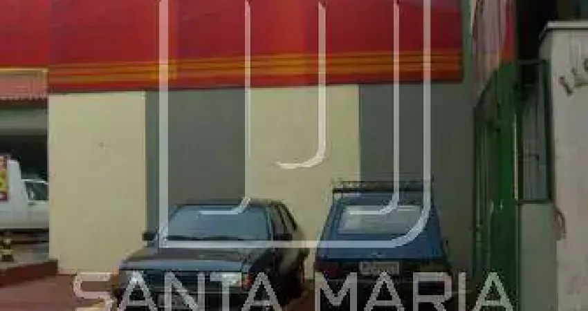Sala comercial para alugar na Rua Professora Sebastiana Garcia 75 (22269SA), Jardim República, Ribeirão Preto