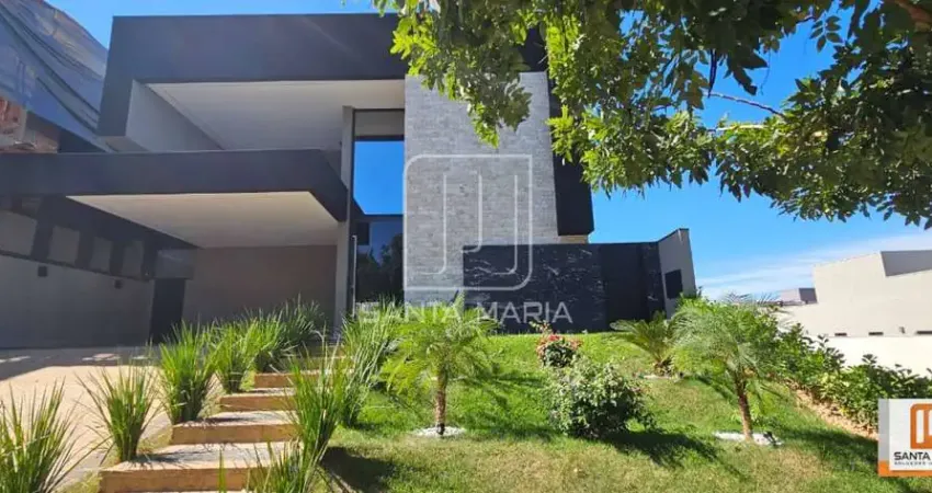 Casa (sobrado em condominio) 5 dormitórios/suite, cozinha planejada, portaria 24hs, lazer, espaço gourmet, salão de festa, salão de jogos, em condomínio fechado