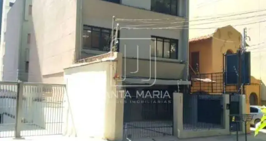 Sala comercial para alugar na Rua General Osorio 203 (72754SA), Centro, Ribeirão Preto