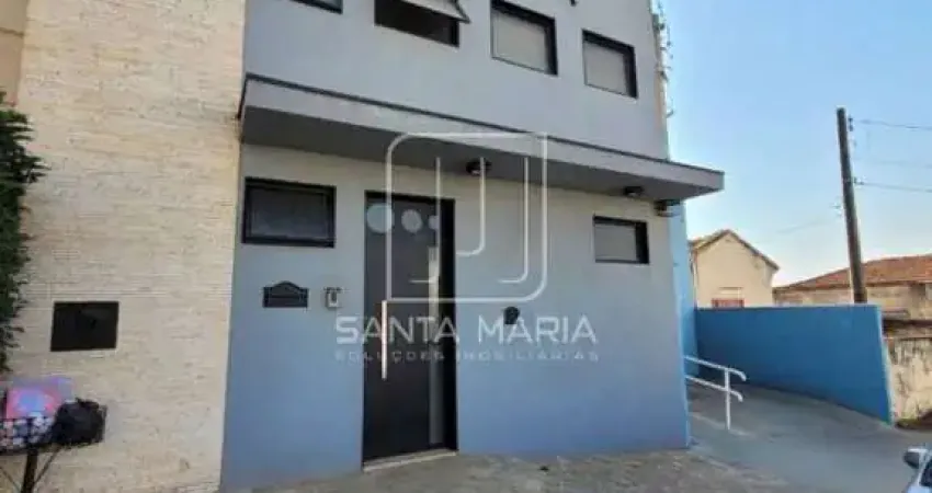 Sala comercial para alugar na Rua Amadeu Amaral, Vila Seixas, Ribeirão Preto