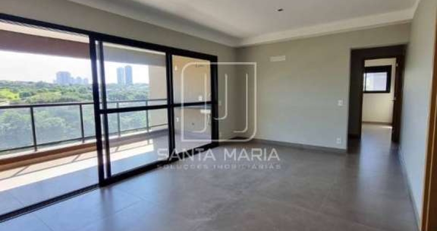 Apartamento (tipo - padrao) 3 dormitórios/suite, cozinha planejada, portaria 20hs, lazer, espaço gourmet, salão de festa, salão de jogos, elevador, em condomínio fechado